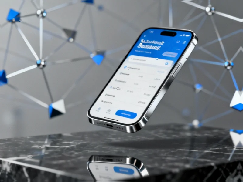 Fintech Leader Dismisses AI Hype, Says Customers Only Care About Solutions