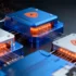 Coldriver’s NoRobot Malware Marks Strategic Shift in Russian Cyber Espionage