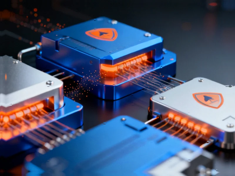 Coldriver’s NoRobot Malware Marks Strategic Shift in Russian Cyber Espionage