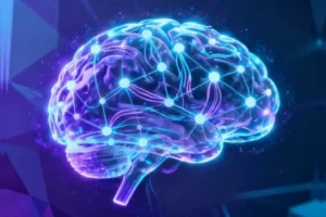 Unmasking Data Bias: The Hidden Challenge in AI Drug Discove - The Data Leakage Problem in Binding Affinity Prediction In the