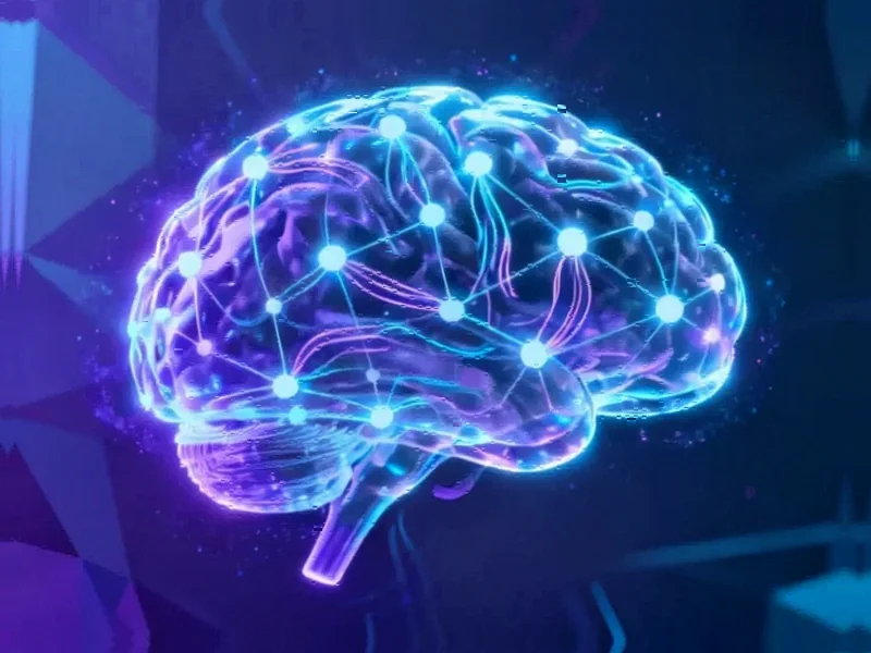 Unmasking Data Bias: The Hidden Challenge in AI Drug Discovery