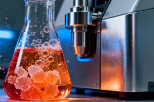 Unlocking Rare Earth Elements from Industrial Waste: Citric - The Promise of Red Mud: An Untapped Source of Critical Mineral