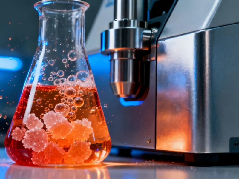Unlocking Rare Earth Elements from Industrial Waste: Citric Acid Emerges as Superior Leaching Agent