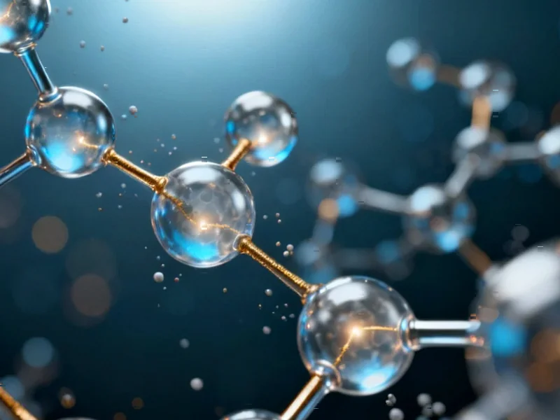 How Gold Nanoparticles Disrupt AKT1 Signaling Pathways: A Molecular Dynamics Perspective