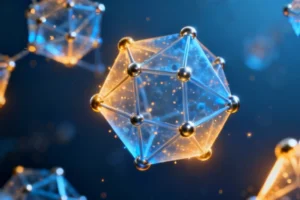 Advanced Protein Tracking Reveals Hidden Players in Waste-to - Novel Approach Uncovers Microbial Dark Matter Researchers have