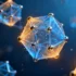 Advanced Protein Tracking Reveals Hidden Players in Waste-to-Energy Conversion
