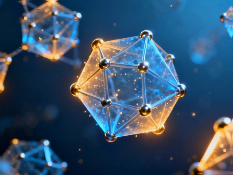 Advanced Protein Tracking Reveals Hidden Players in Waste-to - Novel Approach Uncovers Microbial Dark Matter Researchers have