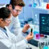 Advanced Nickel Oxide Composites Show Promise for Clean Energy and Storage Applications