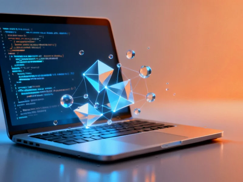 The AI Coding Revolution: Navigating the Promise and Perils of Vibe-Driven Development