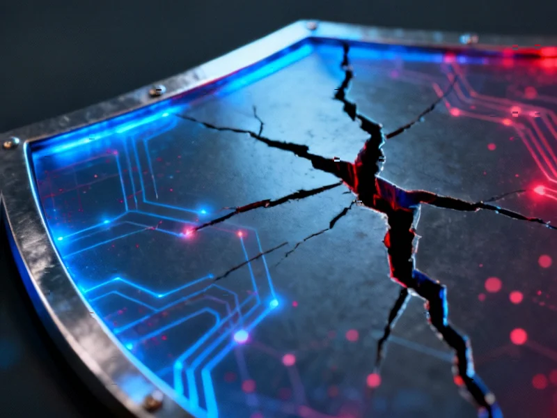 Critical Windows SMB Vulnerability Exploited Months After Patch, CISA Issues Urgent Alert