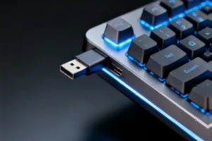 Microsoft Issues Emergency Windows 11 Update to Resolve Reco - Critical Recovery Environment Failure Microsoft has released a