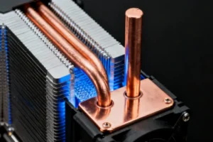 ASUS Rolls Out Beta BIOS With Enhanced Next-Gen AMD APU Opti - ASUS Advances AM5 Motherboard Support With AGESA 1