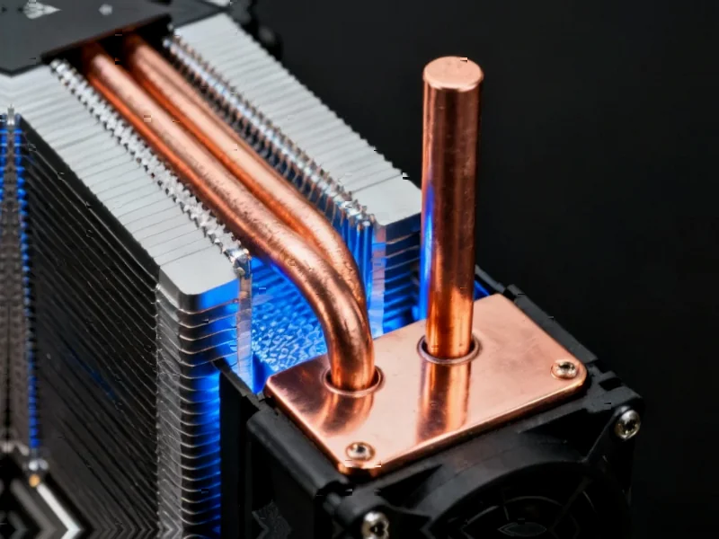 ASUS Rolls Out Beta BIOS With Enhanced Next-Gen AMD APU Optimization For AM5 Platform