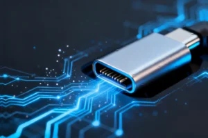 Microsoft Rushes Critical Fix for Windows 11 Recovery Mode U - Emergency Patch KB5070762 Rescues Windows 11 Users from Recove