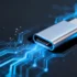 Microsoft Rushes Critical Fix for Windows 11 Recovery Mode USB Failures with Latest Emergency Update