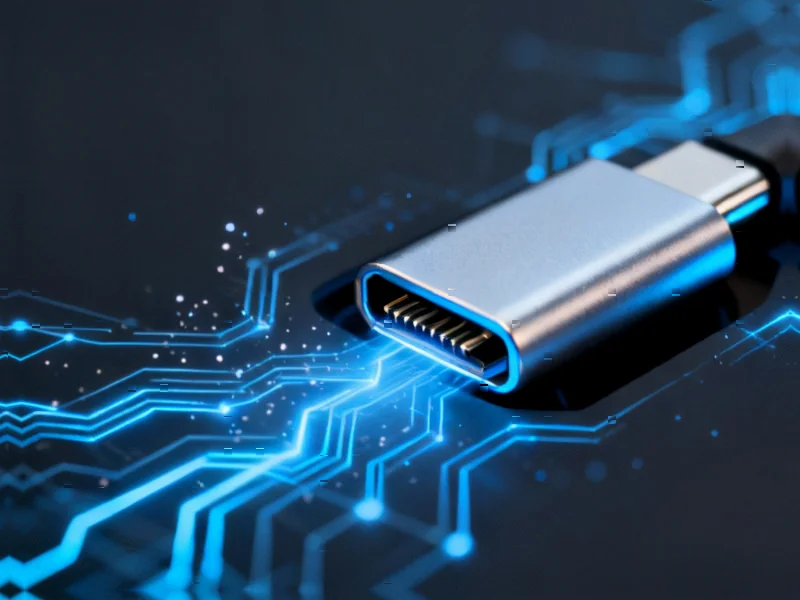 Microsoft Rushes Critical Fix for Windows 11 Recovery Mode USB Failures with Latest Emergency Update
