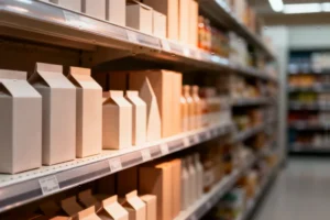 The AI Shopping Revolution: Why Data Readiness Separates Ret - The New AI Commerce Frontier OpenAI's recent announcement that