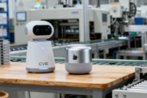 The Trust Deficit: How AI's Success Hinges on Governance and - The Global Trust Gap in Artificial Intelligence While artifici