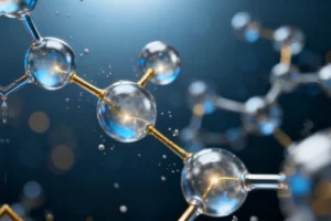 Unlocking Skin Cancer Prevention: How And-1 Protein Powers D - The Critical Role of And-1 in UV Damage Defense Recent groundb
