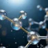 Unlocking Skin Cancer Prevention: How And-1 Protein Powers DNA Repair Against UV Damage