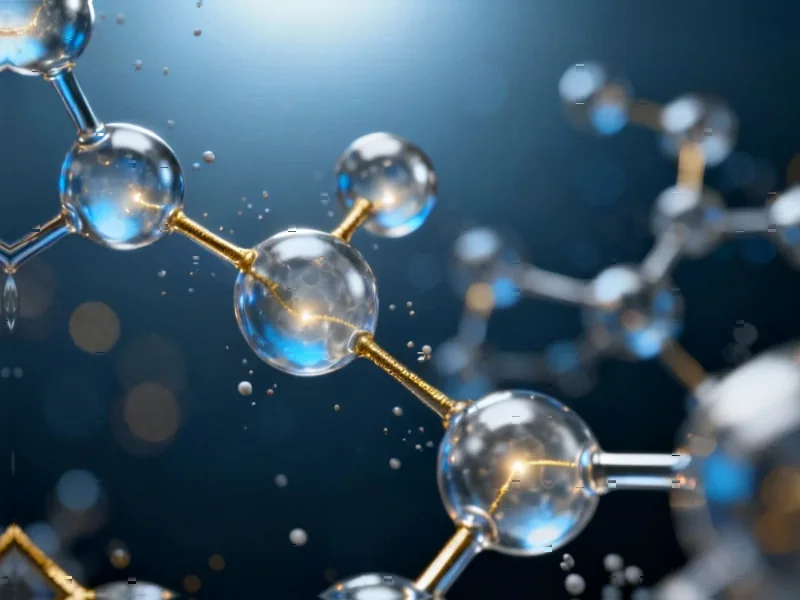Unlocking Skin Cancer Prevention: How And-1 Protein Powers DNA Repair Against UV Damage