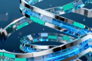 Why 2026 Demands a Chief AI Officer: Gartner's Tech Forecast - The AI Leadership Imperative According to Gartner's latest str