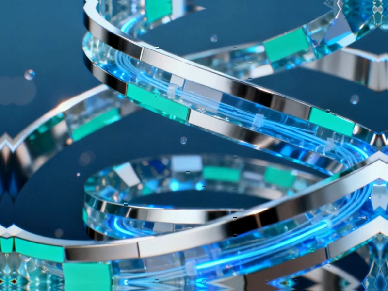 Why 2026 Demands a Chief AI Officer: Gartner's Tech Forecast - The AI Leadership Imperative According to Gartner's latest str