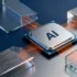 Anthropic CEO Defends AI Safety Stance Amid Political Crossfire