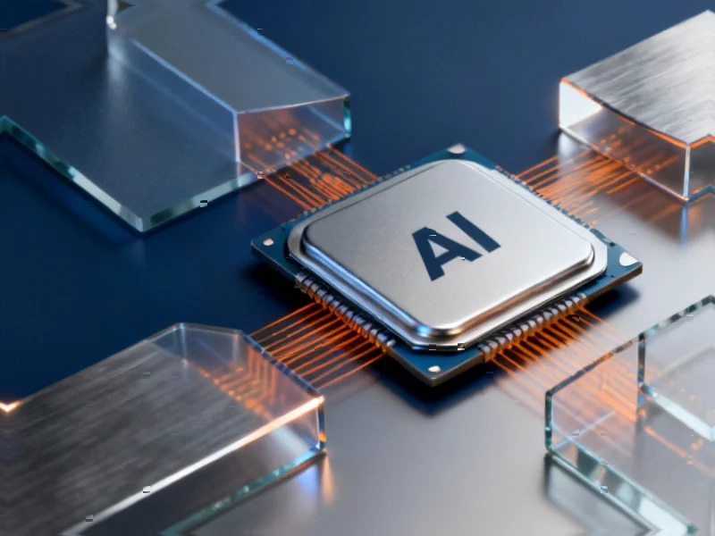 Anthropic CEO Defends AI Safety Stance Amid Political Crossf - The AI Policy Debate Intensifies Anthropic CEO Dario Amodei ha