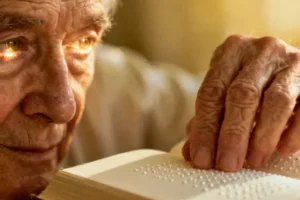 Revolutionary Blood Test Transforms Cancer Detection Landsca - A New Era in Cancer Screening Emerges Medical science stands a