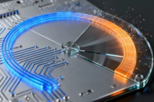 How Software Innovations Are Accelerating AI Performance Bey - The Shifting Landscape of AI Performance Optimization In the r
