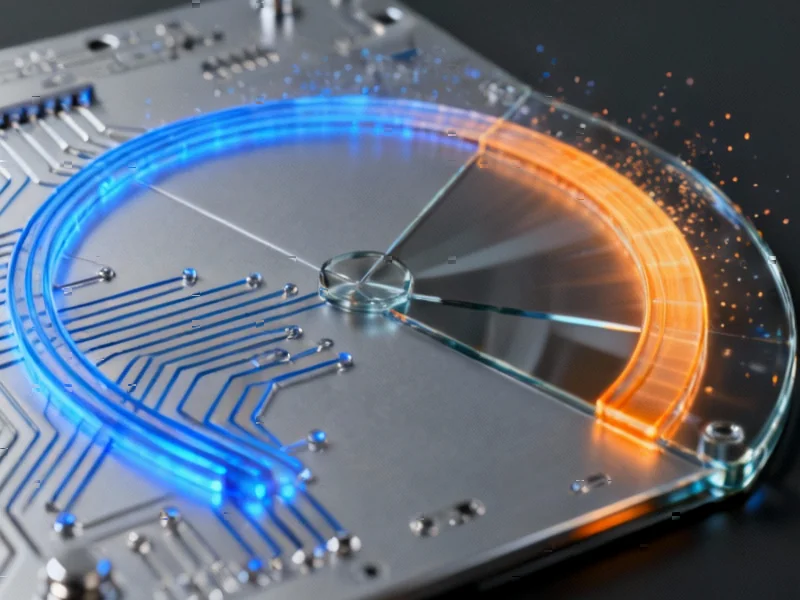 How Software Innovations Are Accelerating AI Performance Beyond Hardware Limitations