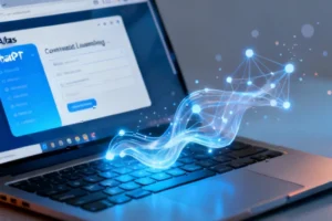 How OpenAI's Atlas Browser Is Redefining Digital Learning Th - The Digital Learning Revolution: From Information Overload to