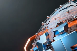 Manufacturing Resilience: How Smart Companies Are Thriving D - The Tariff Reality Check American manufacturers are navigating