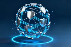 Navigating the $7.3 Billion Cyber Crisis Management Boom: Ke - Market Expansion and Growth Trajectory The global cyber crisis