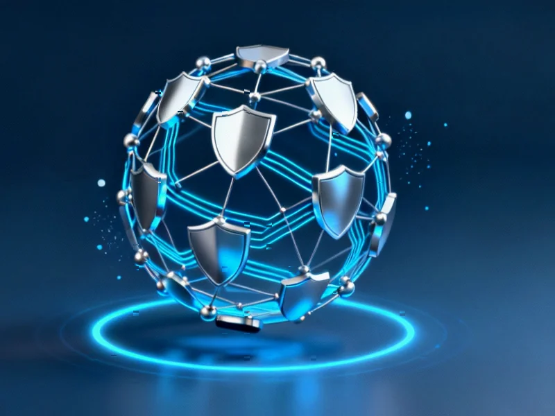 Navigating the $7.3 Billion Cyber Crisis Management Boom: Key Drivers and Regional Shifts