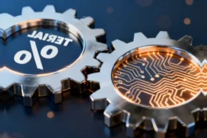 US and Qatar Warn EU Climate Regulations Threaten Energy Sec - Diplomatic Pressure Over Climate Regulations The United States