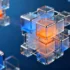 Cybercrime Syndicate’s Pivot to Extortion-as-a-Service Marks New Threat Landscape