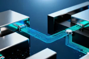 Cybersecurity Paradigm Shifts from Resilience to Antifragile - The Rise of Antifragile Cybersecurity Cybersecurity experts ar