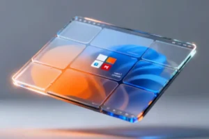 Google Rushes Second Emergency Chrome Patch to Thwart Critic - Google Deploys Urgent Security Update for Chrome's 3