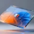 Google Rushes Second Emergency Chrome Patch to Thwart Critical V8 JavaScript Threat
