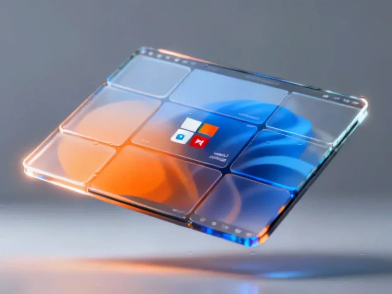 Google Rushes Second Emergency Chrome Patch to Thwart Critical V8 JavaScript Threat
