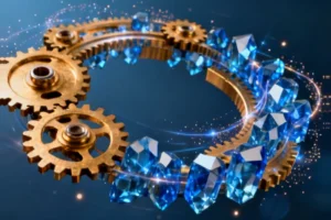 Europe's Competitiveness Crossroads: Can Political Unity Ove - The Draghi Wake-Up Call: A Continent at a Turning Point When M