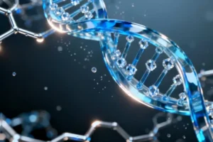 Generative AI Boosts Pipeline Safety Predictions Amid Data S - Breaking Through Data Barriers in Pipeline Integrity Researche