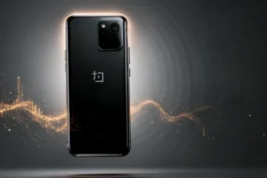 Intel's Next-Gen Display Engine For Nova Lake Gains Linux Ba - Linux Ecosystem Prepares For Intel's Upcoming Nova Lake Archit