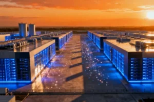 Standing Strong: 5 Dumbbell Moves for a Powerful Core Withou - Why Standing Core Workouts Are a Game-Changer Traditional ab e