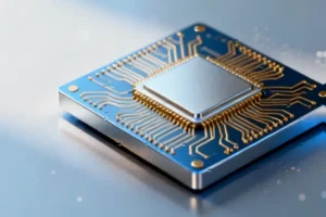 Windows 11's Click to Do Evolves into AI-Powered Productivit - Microsoft Supercharges Windows 11's Contextual Assistant Micro