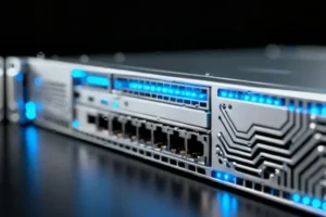 Windows 11 Start Menu Update Introduces Smarter Layout and E - Windows 11 Start Menu Receives Major Redesign Microsoft has ro