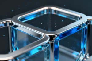 AI Fraud Prevention Market Expands as Deepfake Threats Surge - AI Fraud Epidemic Sparks Defense Innovation The rapid escalati