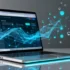 OpenAI’s Atlas Browser Redefines Web Navigation with Conversational AI